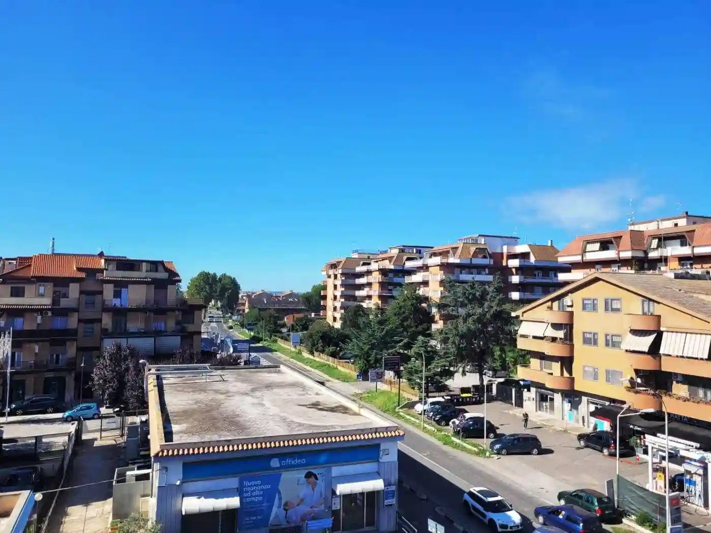 Attico - Mansarda - foto 4