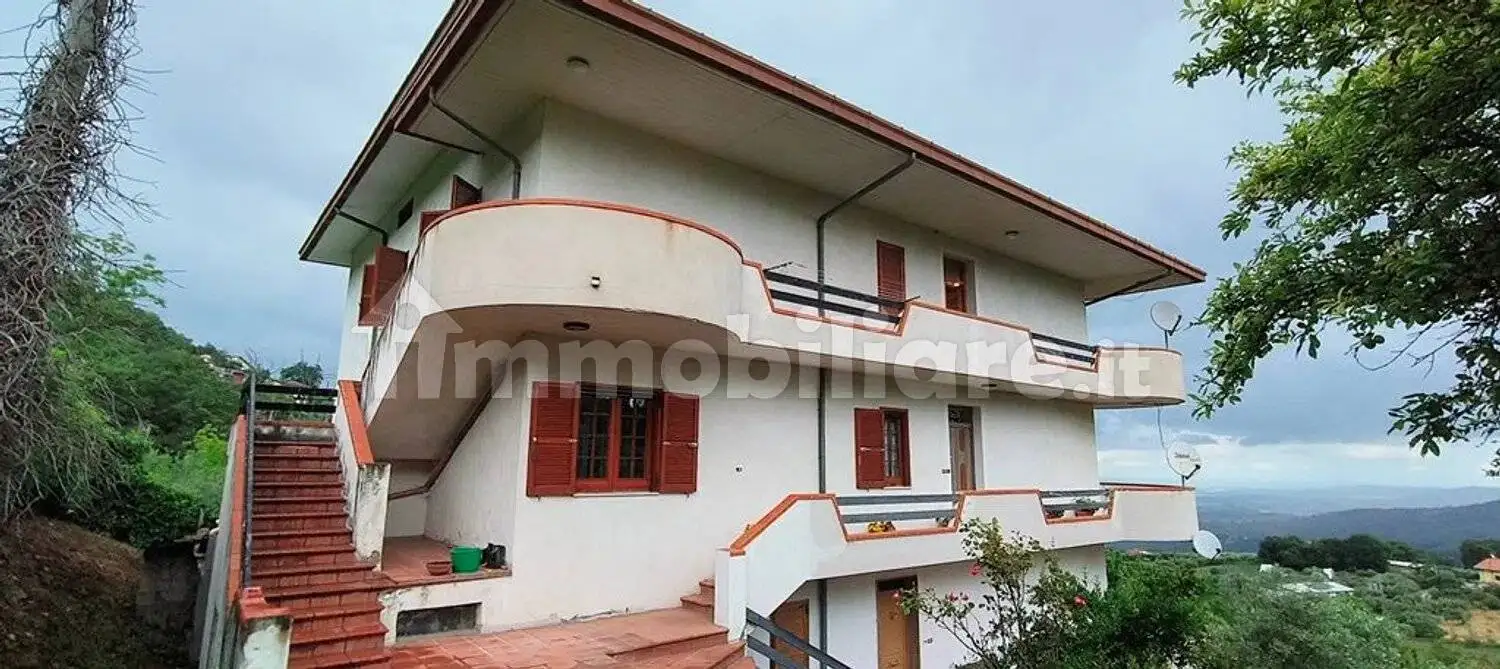 Appartamento 39Mp+7X No Number, Archi - foto 2