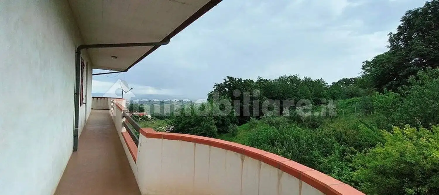 Appartamento 39Mp+7X No Number, Archi - foto 4