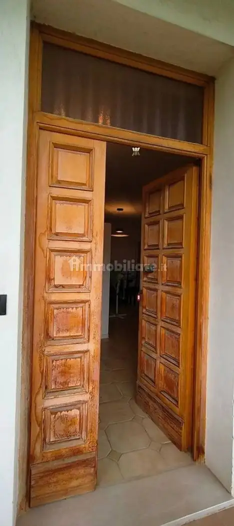 Appartamento 39Mp+7X No Number, Archi - foto 5