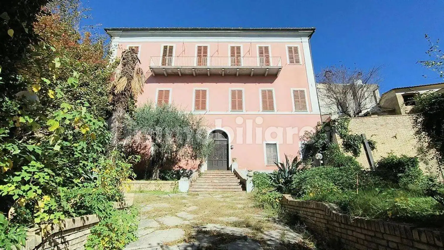 Villa in vendita a Penne