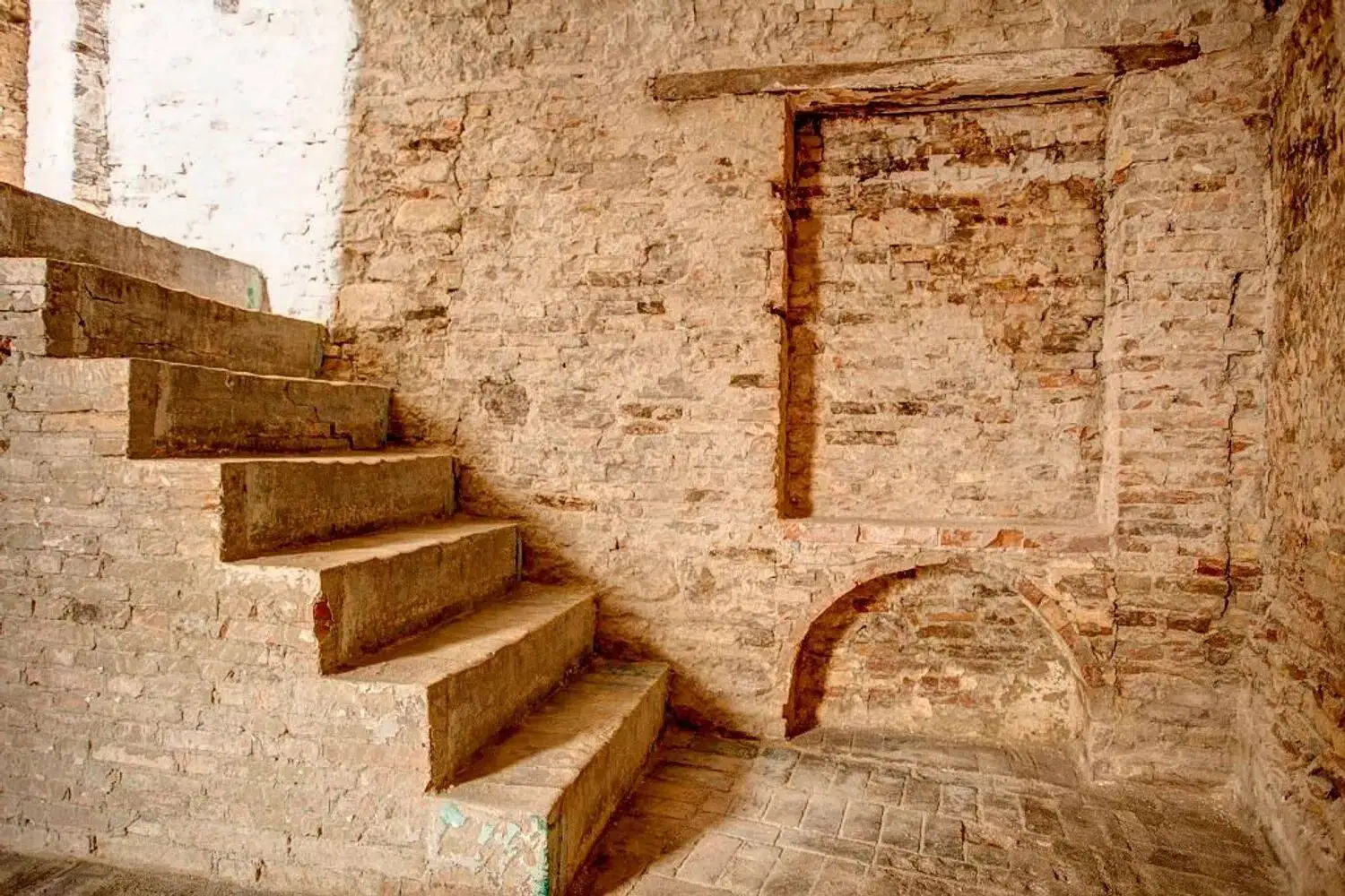 Villa in vendita a Penne