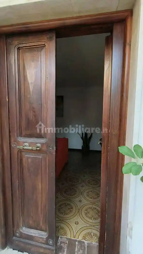 Villa unifamiliare via Guglielmo Oberdan, 50, Viale Bovio - Piazza Duca degli Abruzzi, Pescara - foto 3