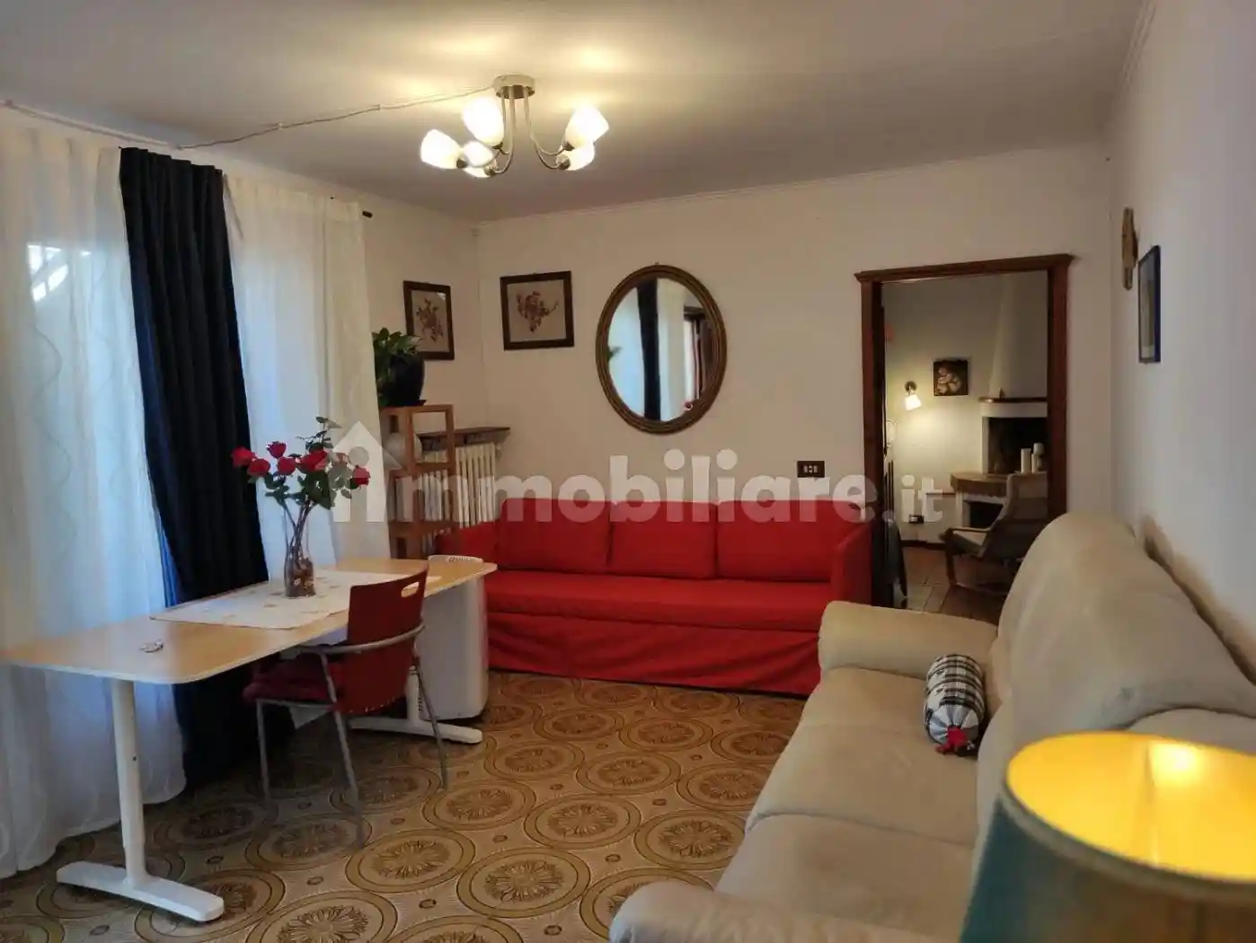 Villa unifamiliare via Guglielmo Oberdan, 50, Viale Bovio - Piazza Duca degli Abruzzi, Pescara - foto 4