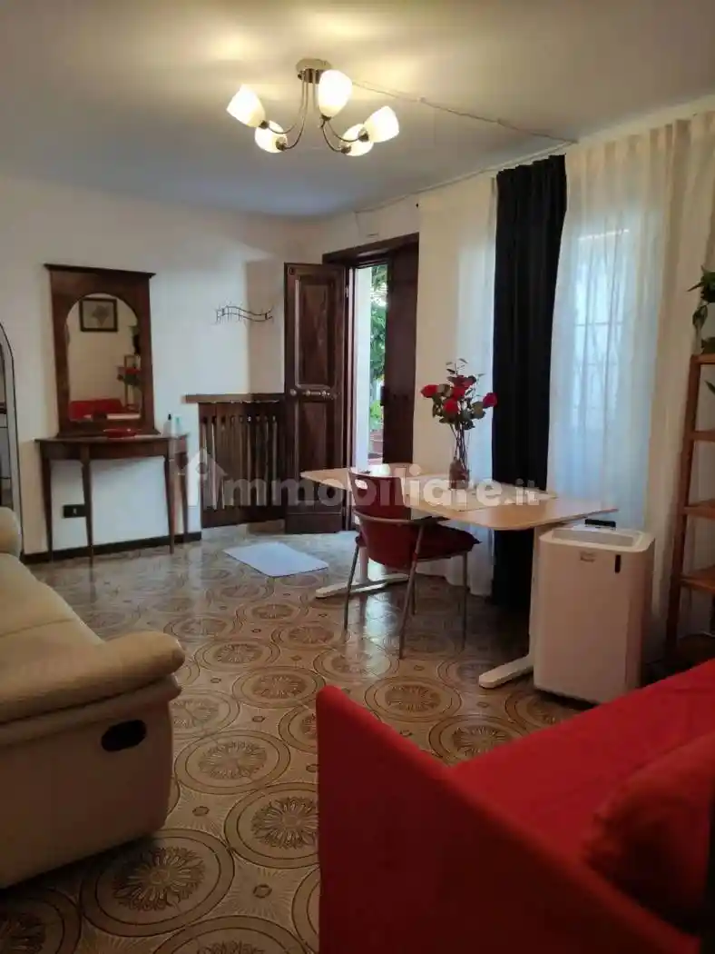 Villa unifamiliare via Guglielmo Oberdan, 50, Viale Bovio - Piazza Duca degli Abruzzi, Pescara - foto 5