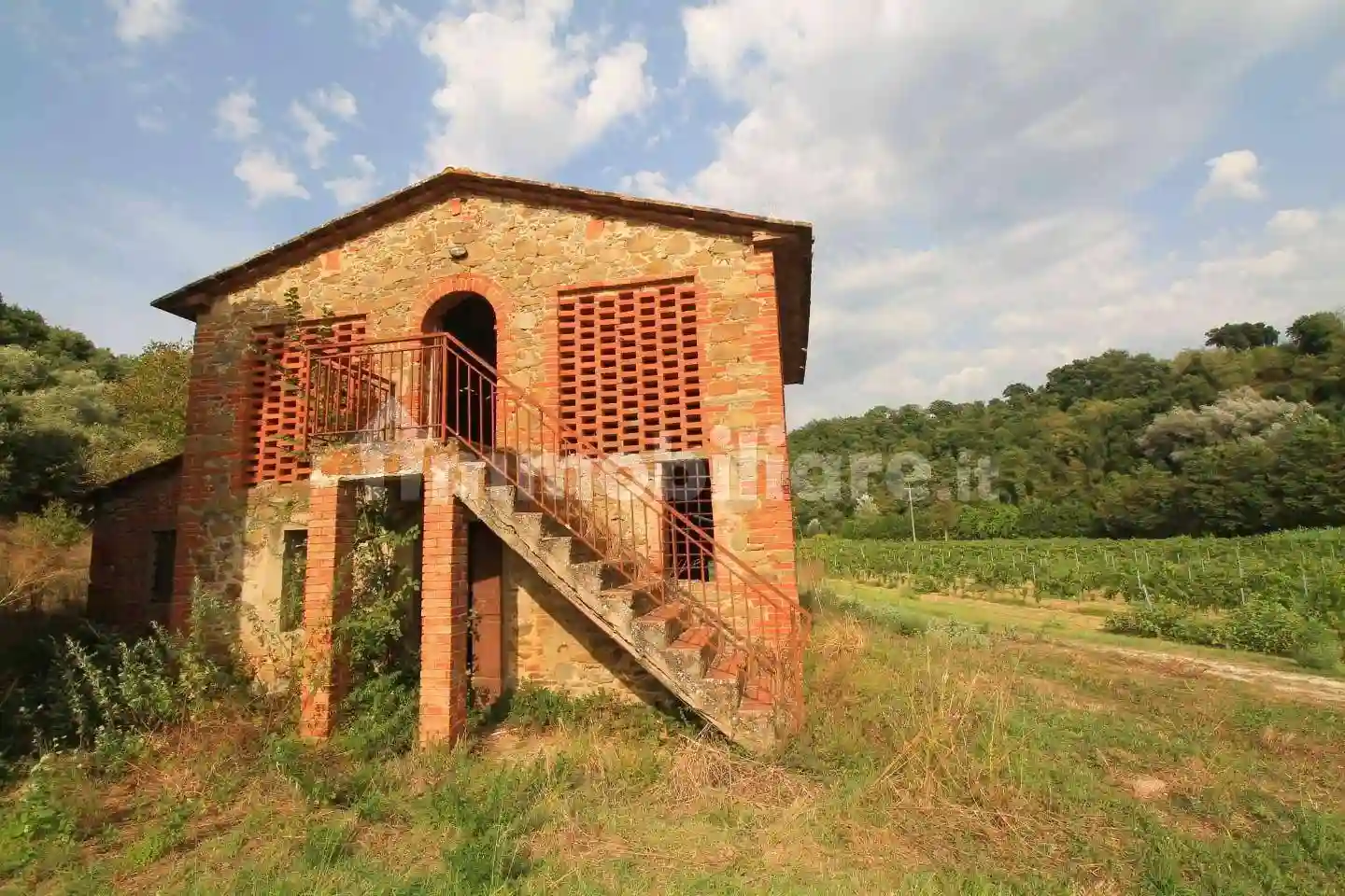 Rustico - Casale - foto 2