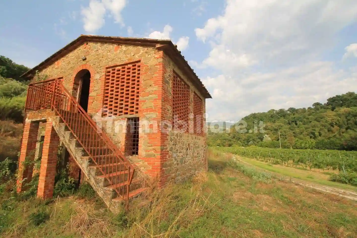 Rustico - Casale - foto 4