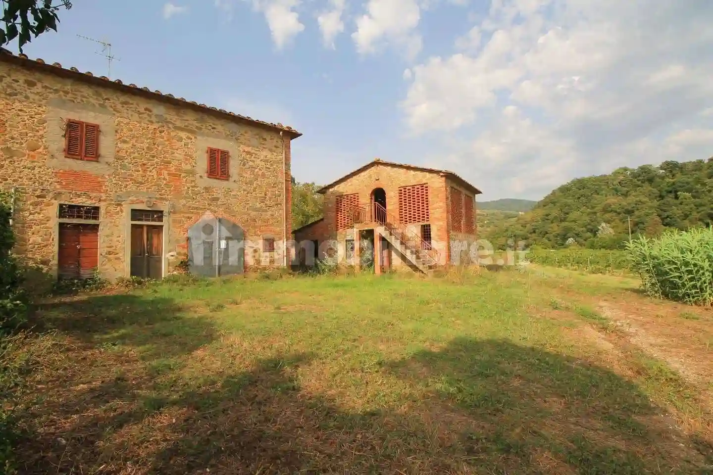 Rustico - Casale - foto 3