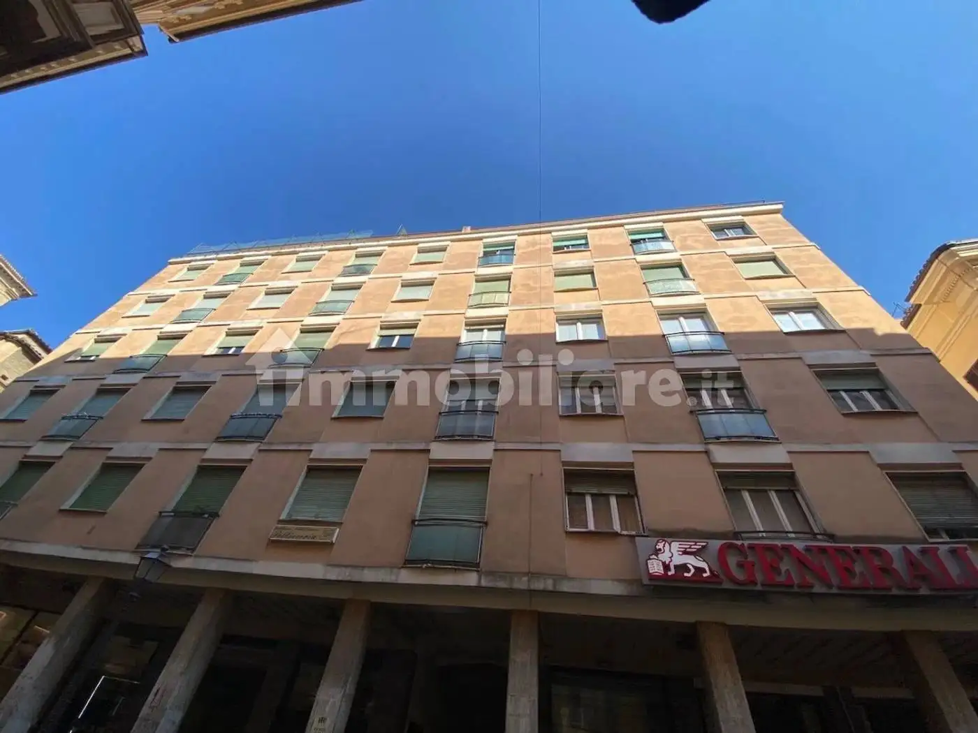 Appartamento in vendita a Chieti