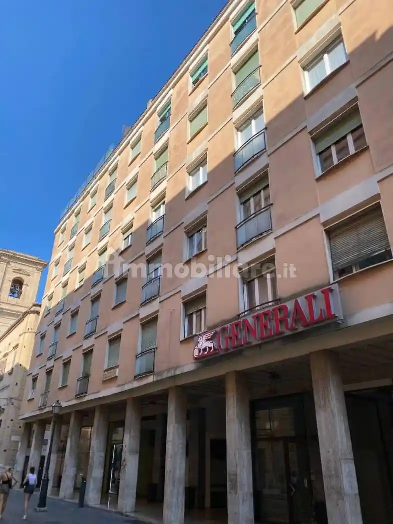 Appartamento corso Marrucino, 160, Chieti Città, Chieti - foto 5