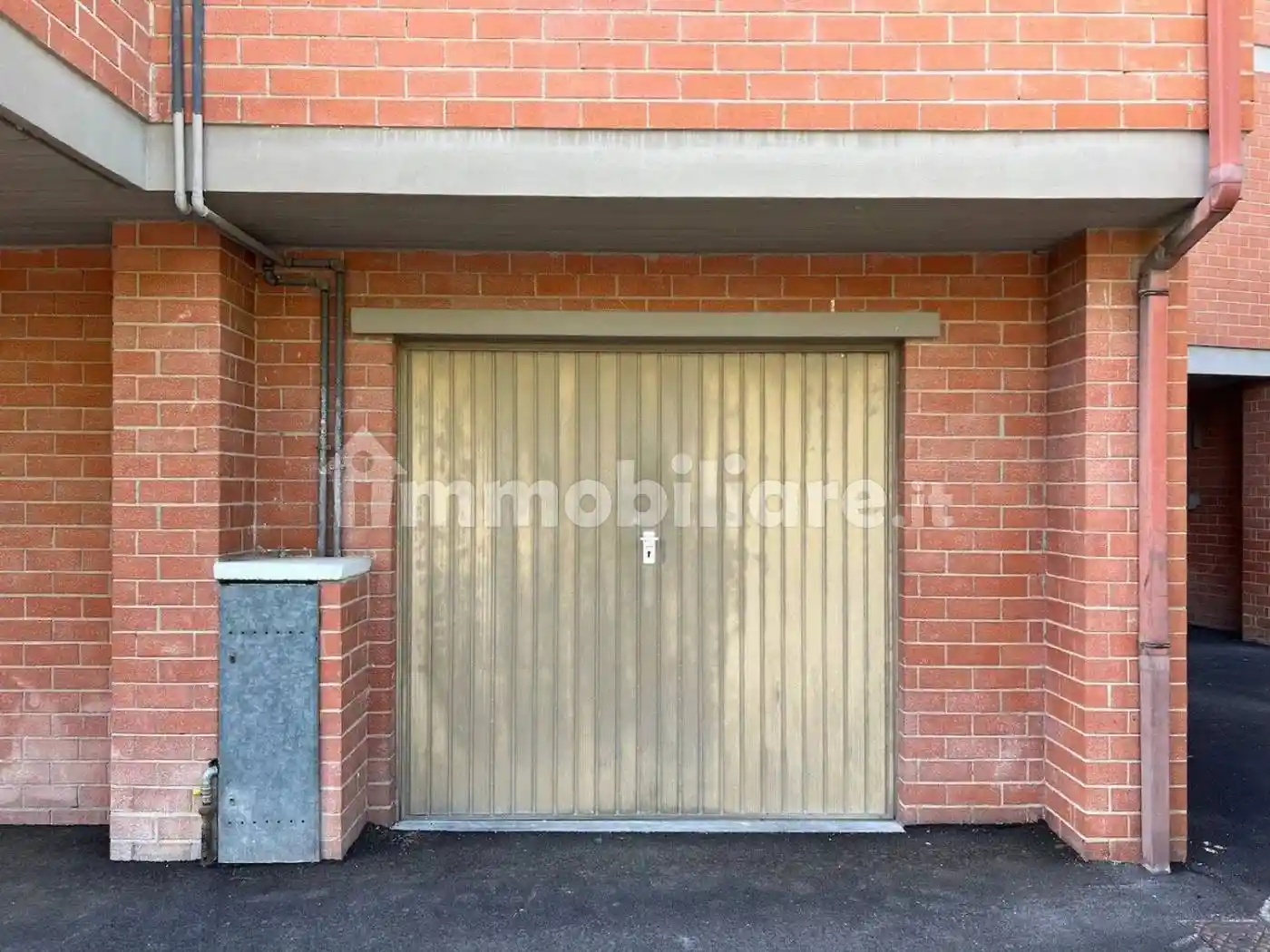 Quadrilocale via Sallustio No Number, Chieti Città, Chieti - foto 4