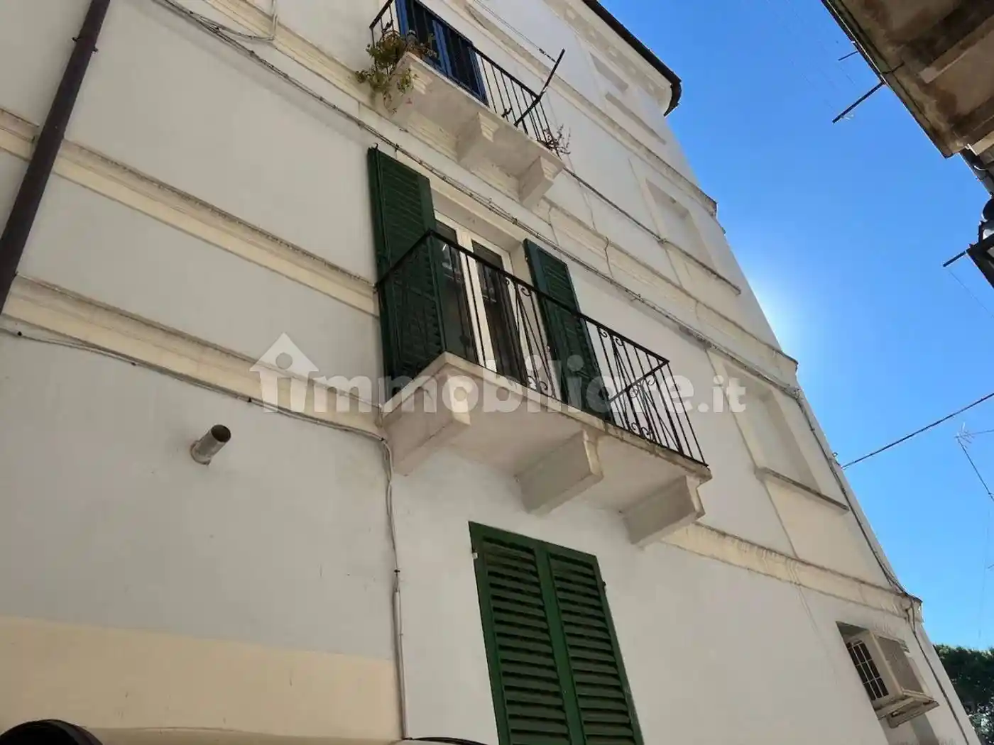 Trilocale via Silvestro Petrini No Number, Chieti Città, Chieti - foto 5