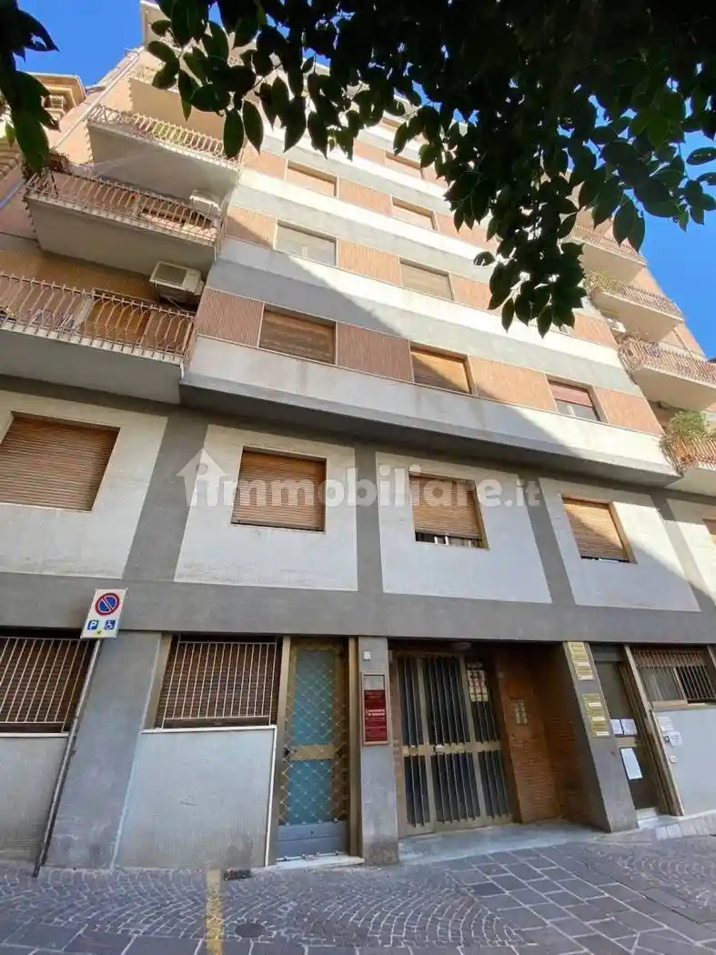 Bilocale via Francesco Viaggi No Number, Chieti Città, Chieti - foto 2