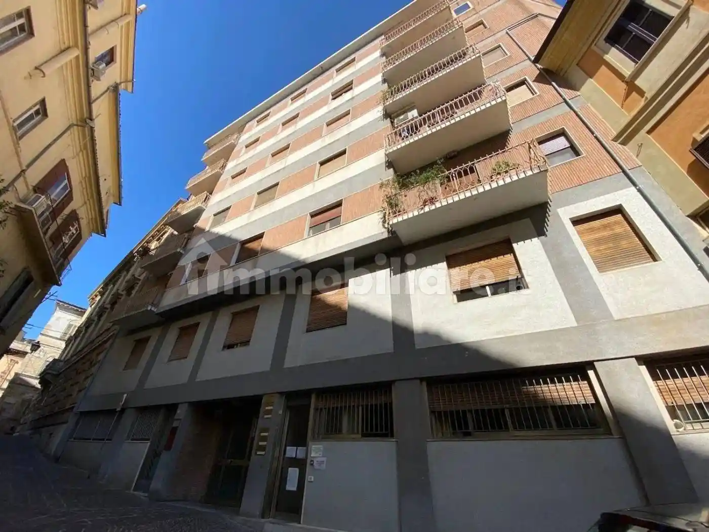 Bilocale via Francesco Viaggi No Number, Chieti Città, Chieti - foto 3