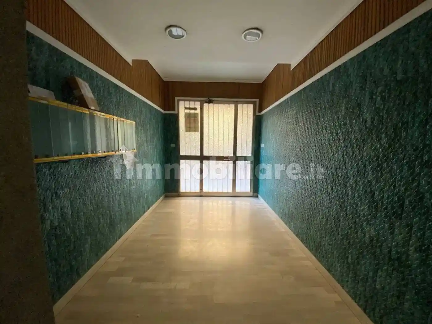 Bilocale via Francesco Viaggi No Number, Chieti Città, Chieti - foto 5