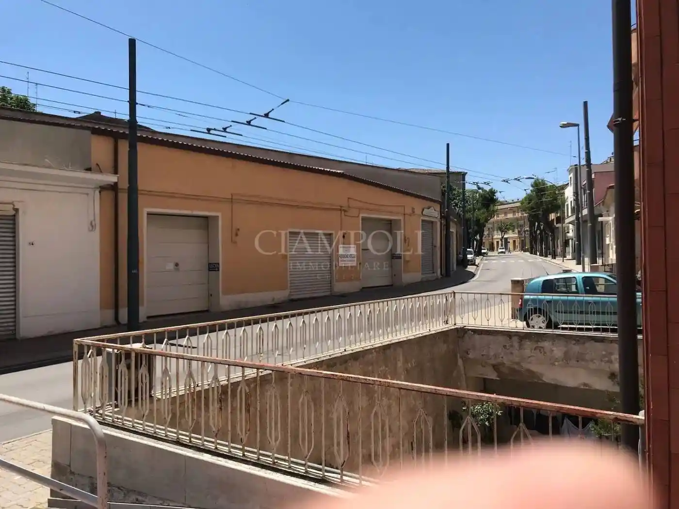 Appartamento via Silvino Olivieri, 111, Chieti Città, Chieti - foto 4