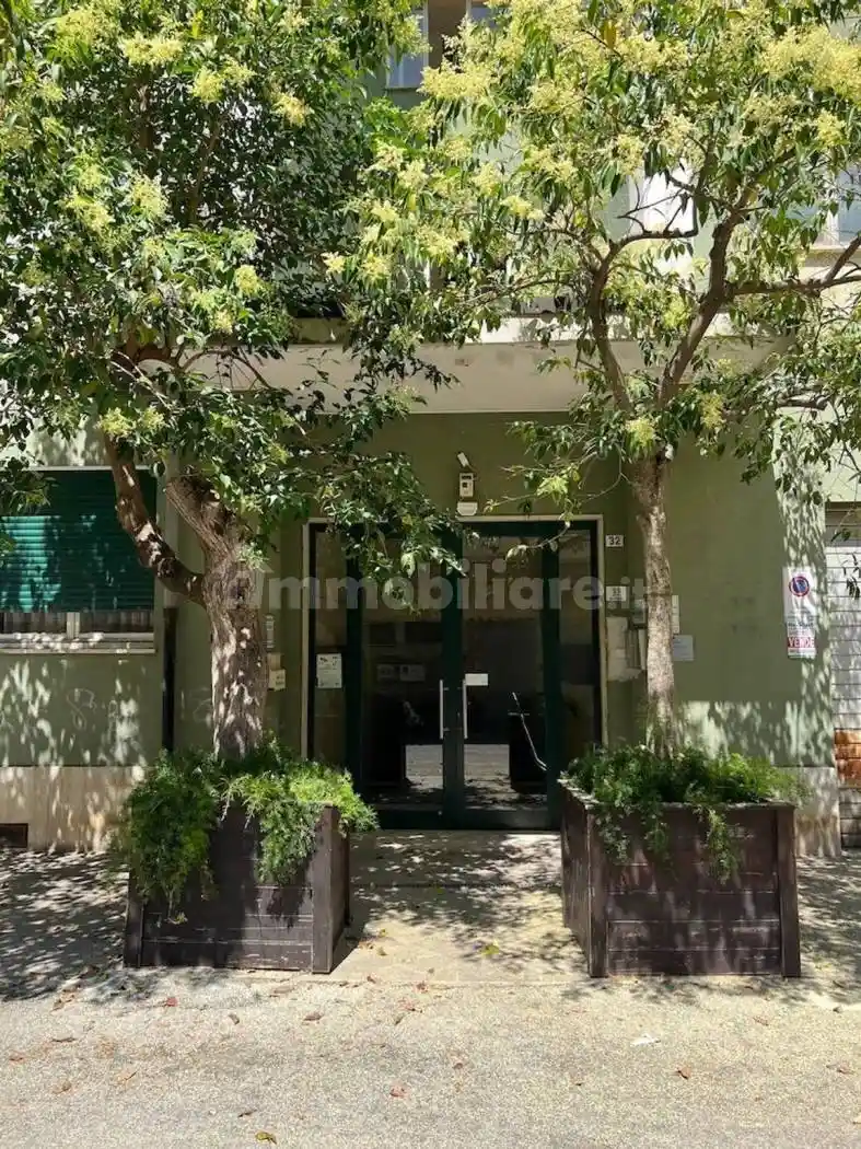 Appartamento via Sinibaldo Baroncini 26, Chieti Città, Chieti - foto 3