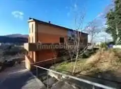 Appartamento in vendita a Cagli