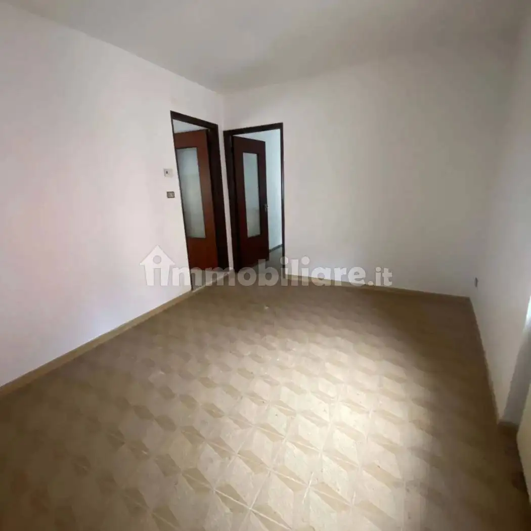 Trilocale Vico Dell'Archivolto, 6, Campo Ligure - foto 4