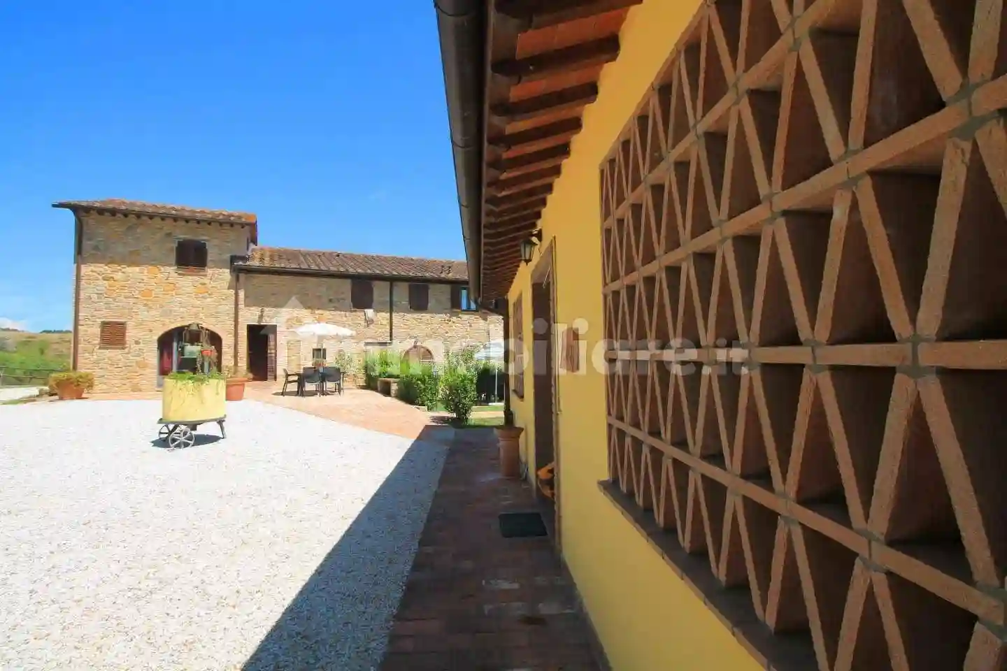 Rustico - Casale - foto 2