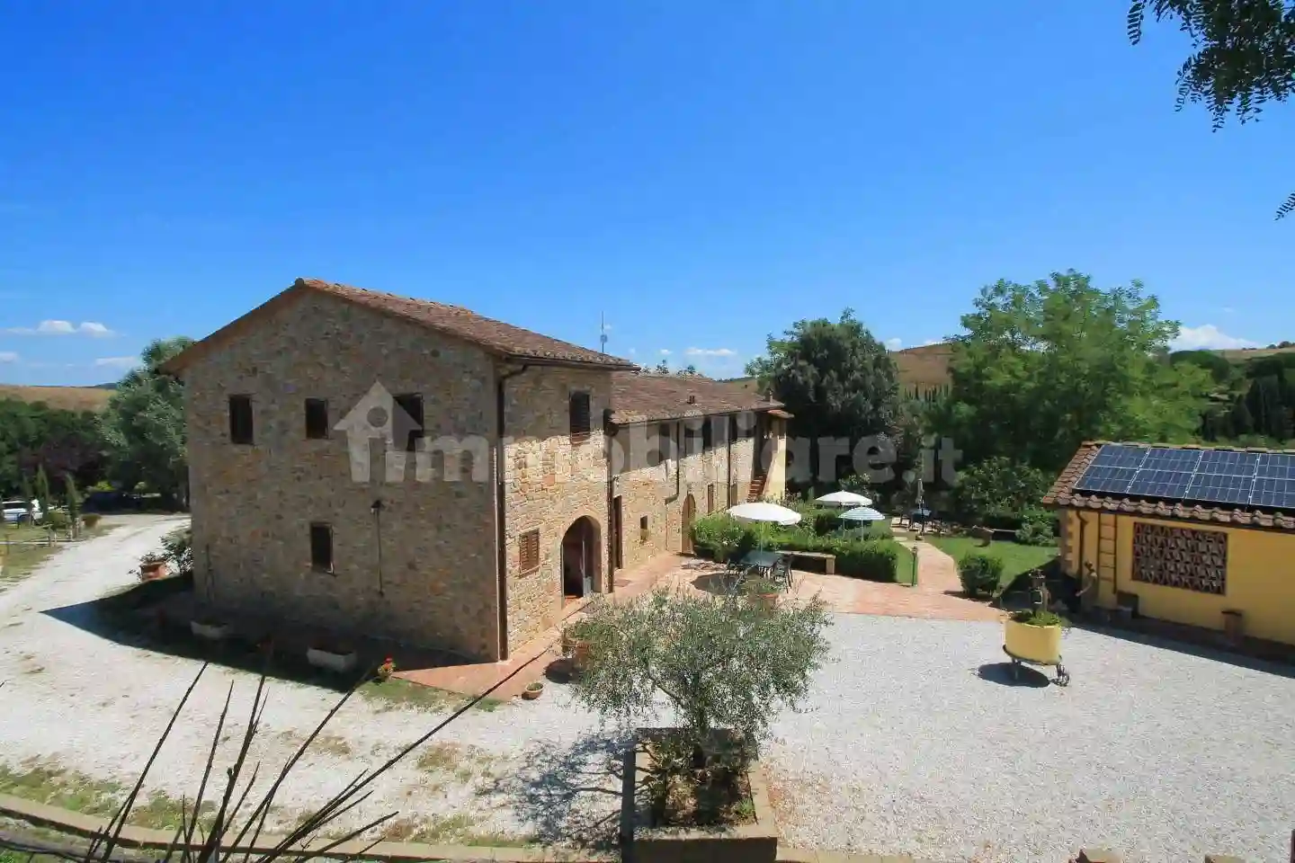 Rustico - Casale - foto 3