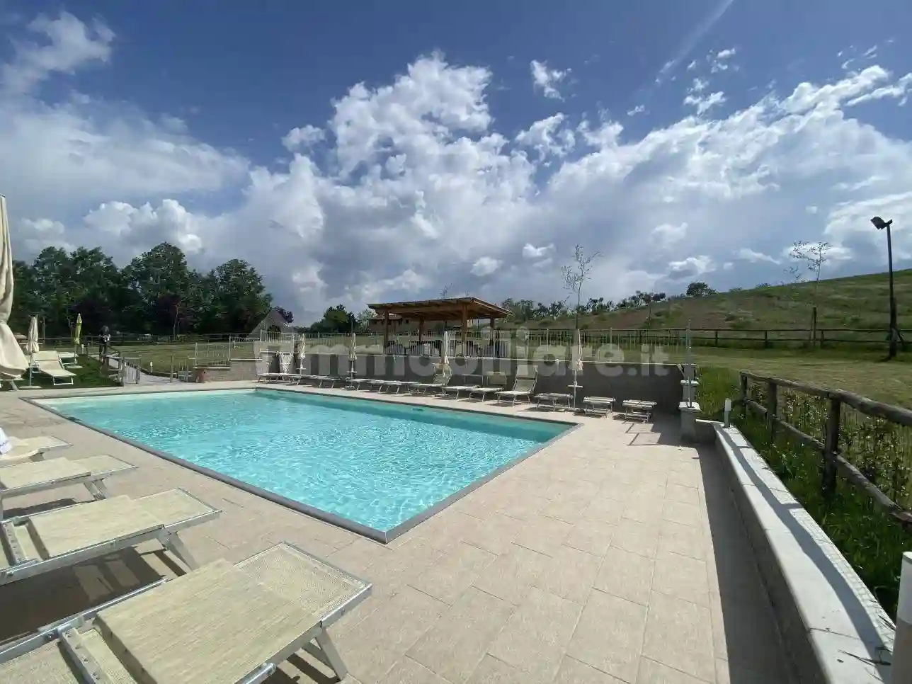 Rustico - Casale - foto 5