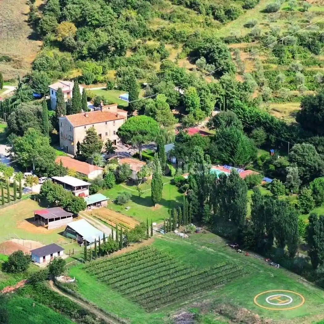 Rustico - Casale - foto 2