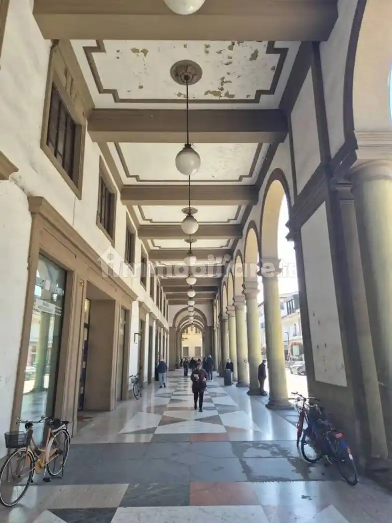 Quadrilocale via Roma, Porta Santo Spirito - Stazione, Arezzo - foto 3