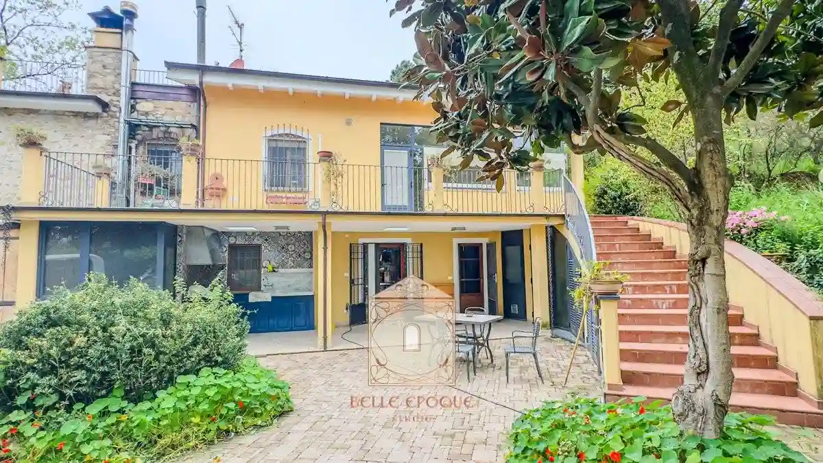 Rustico - Casale - foto 3