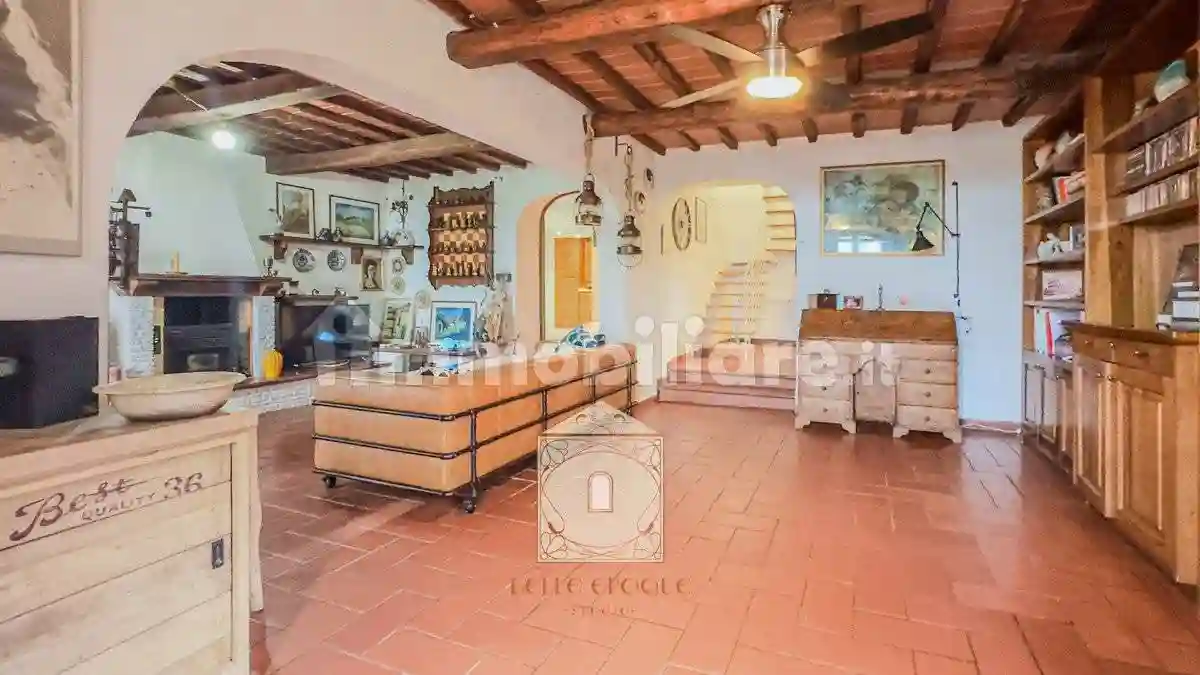 Rustico - Casale - foto 5
