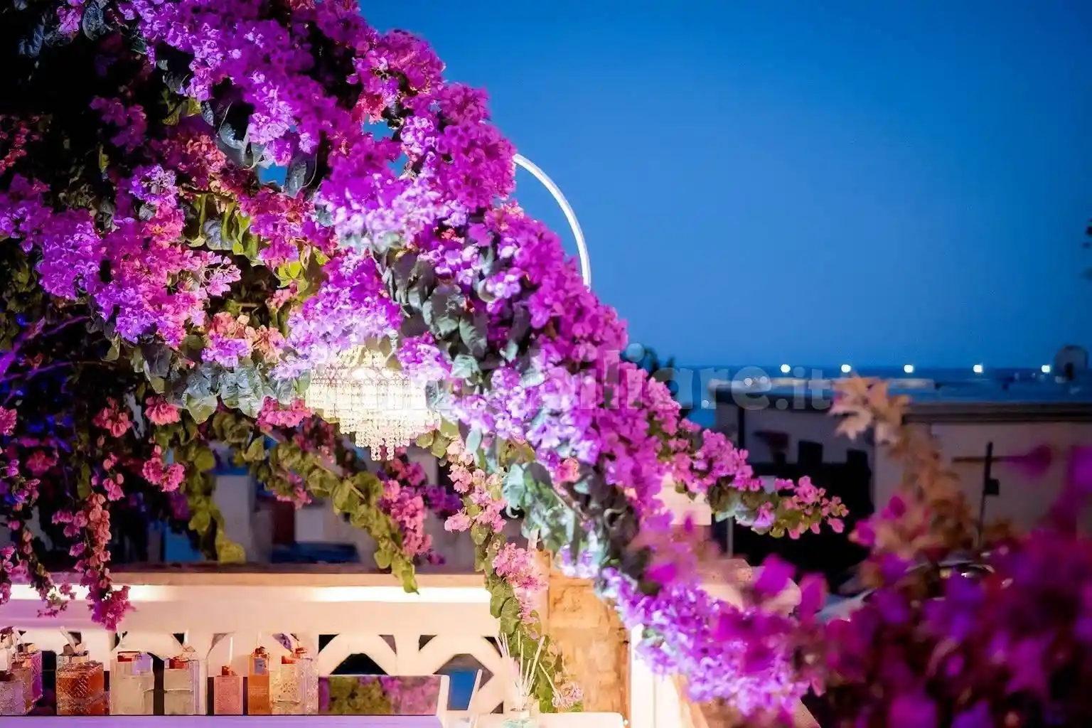 Villa in vendita a Anzio