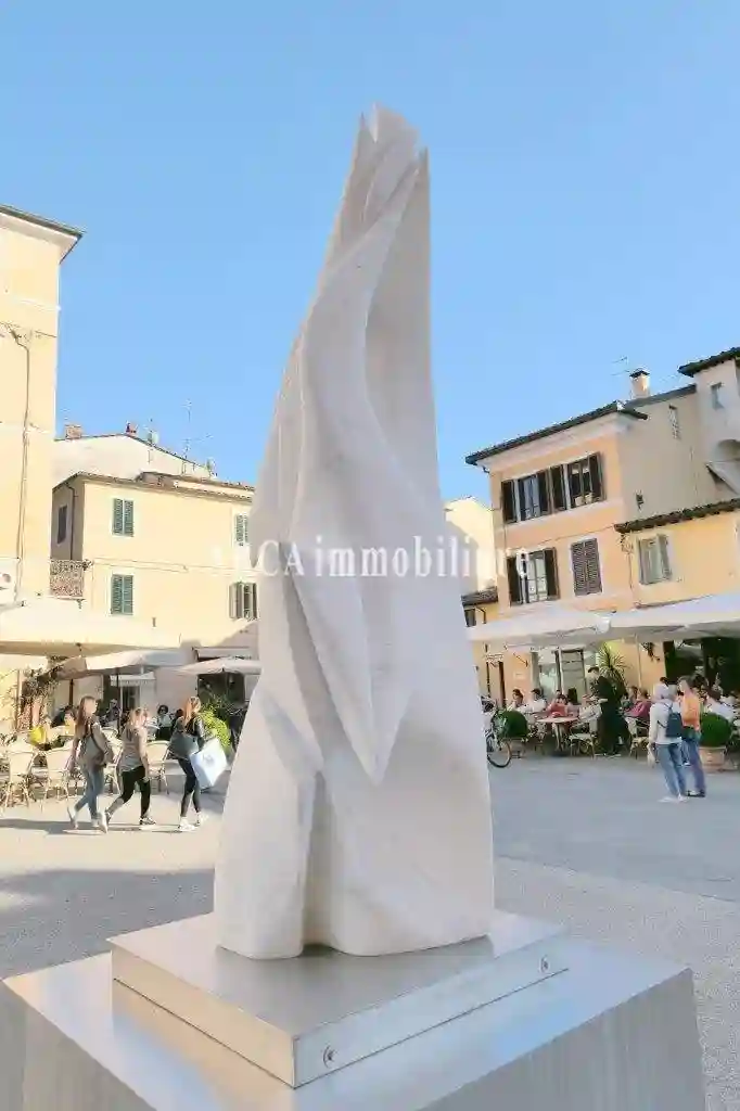 Palazzo - Edificio - foto 4