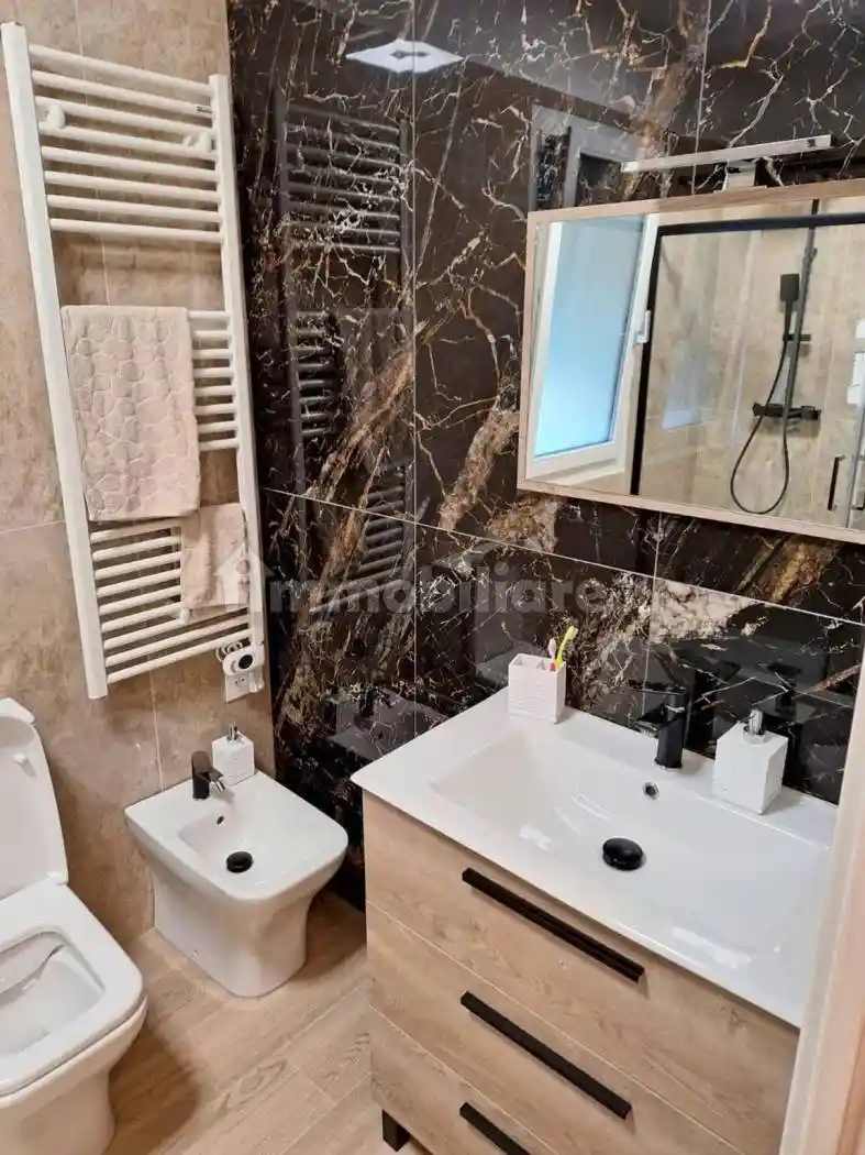 Appartamento in vendita a Cattolica