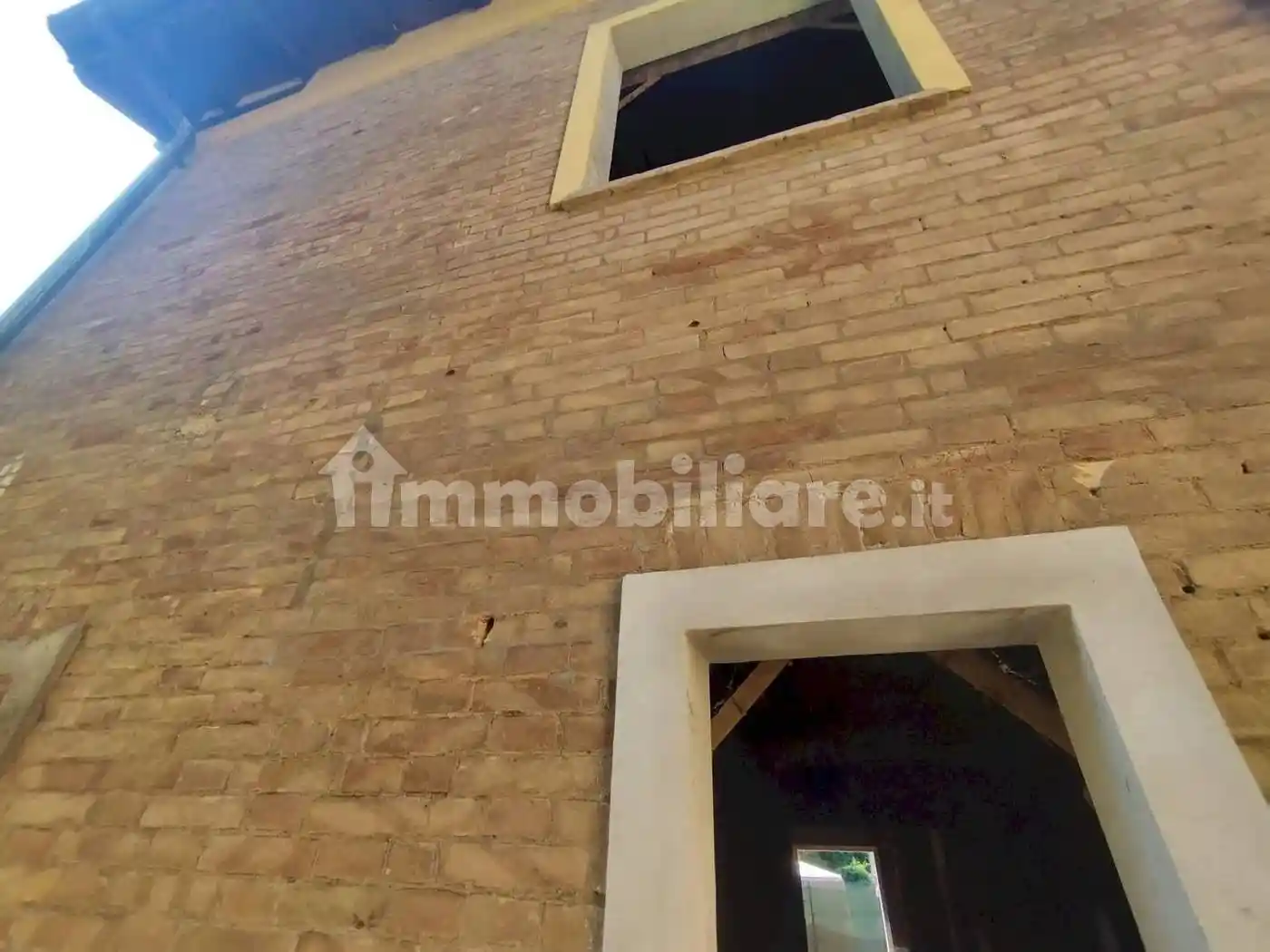 Villa in vendita a Castelvetro di Modena