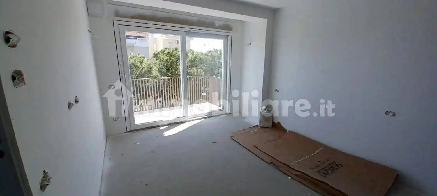 Appartamento in vendita a Cattolica