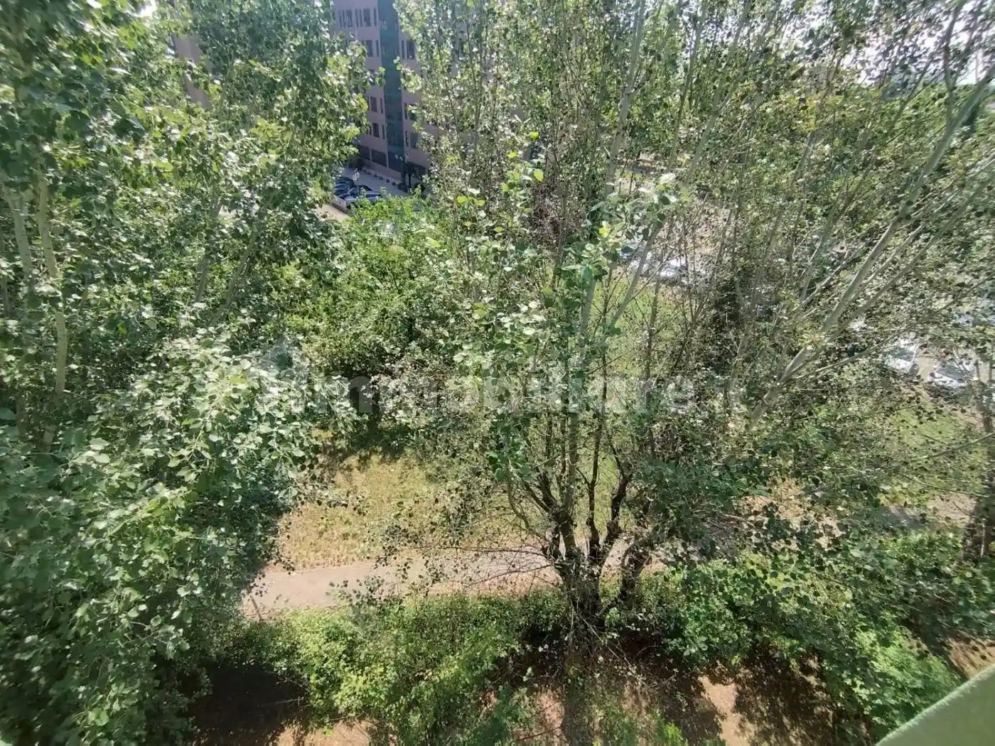 Appartamento in vendita a Modena