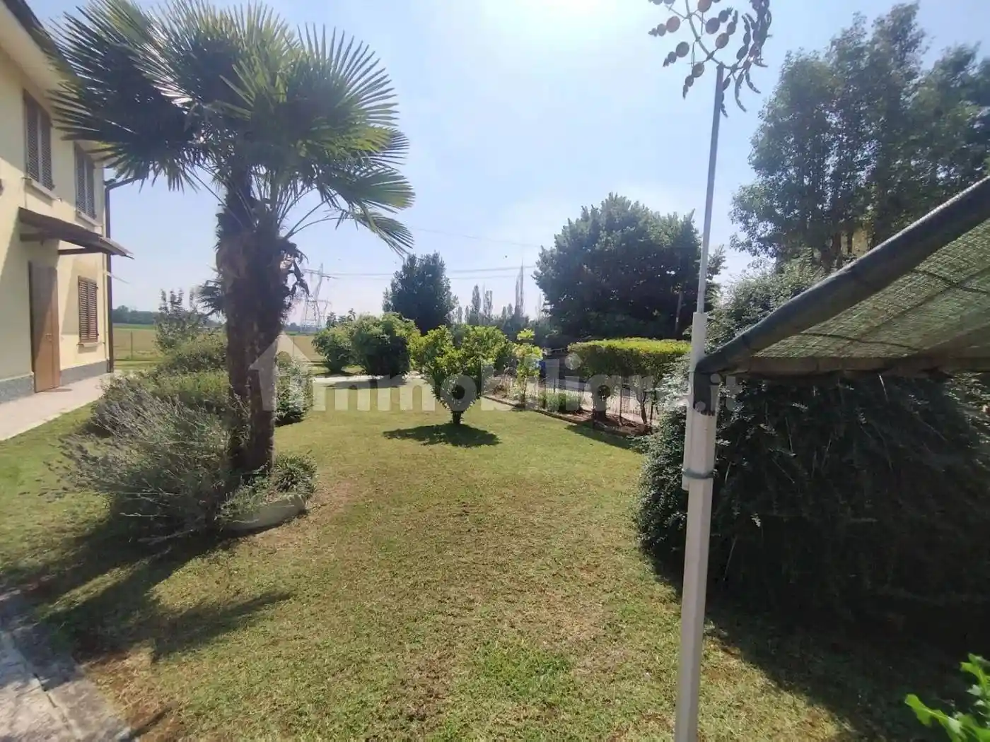 Appartamento in vendita a Modena