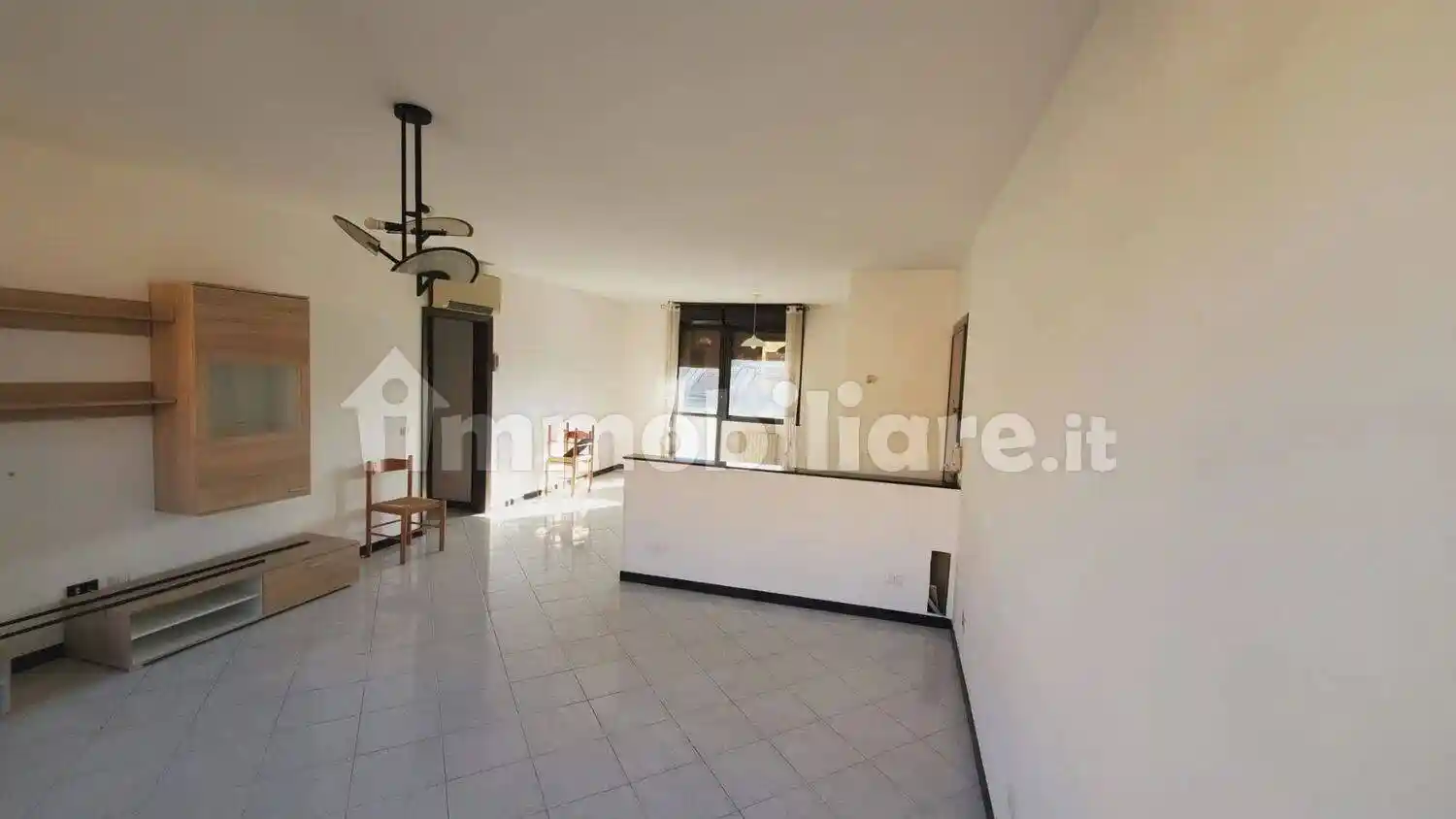 Appartamento in vendita a Modena