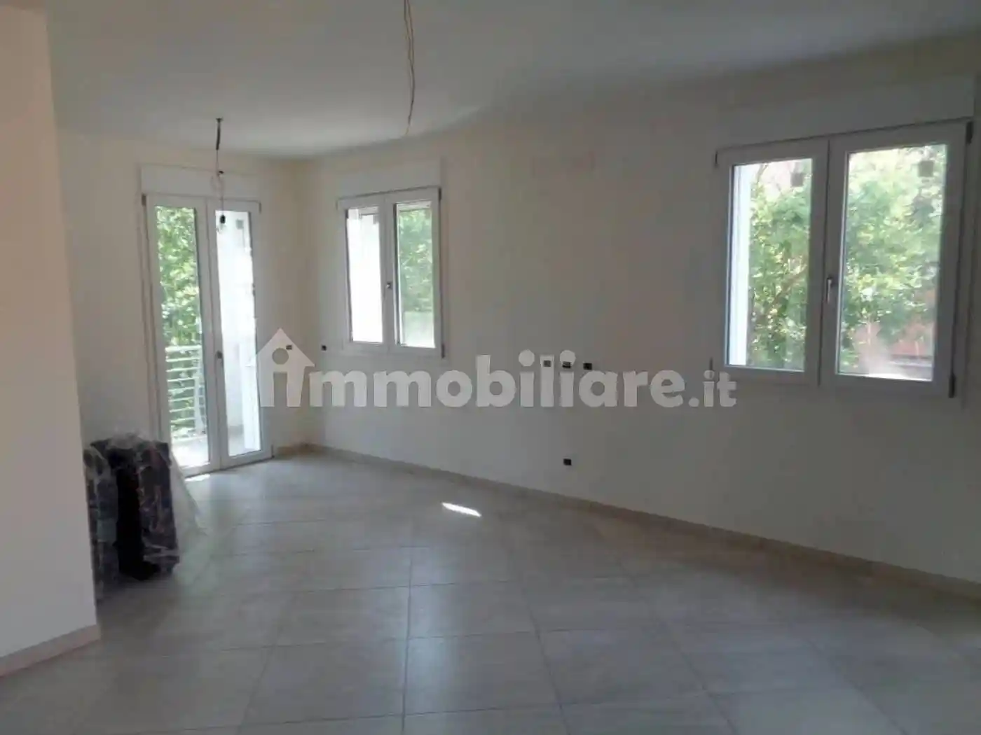 Villa in vendita a Modena