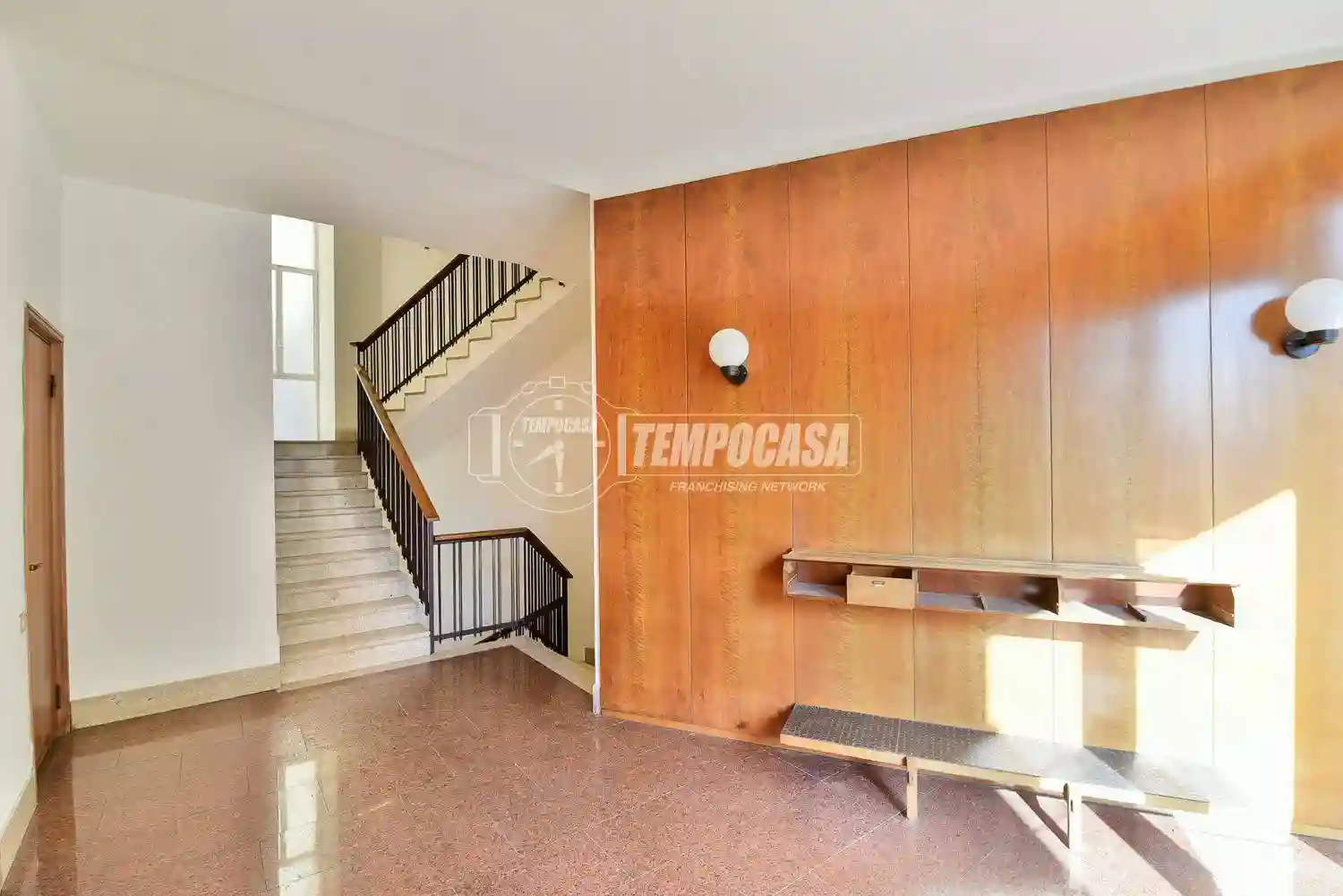 Palazzo - Edificio - foto 4