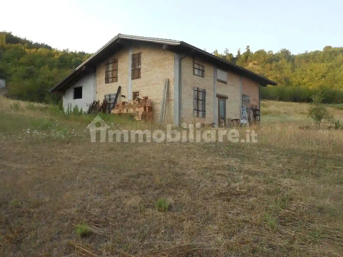 Rustico - Casale - foto 2