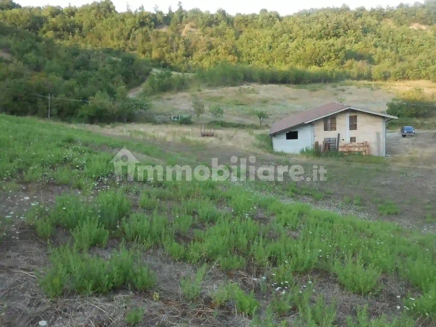 Rustico - Casale - foto 4