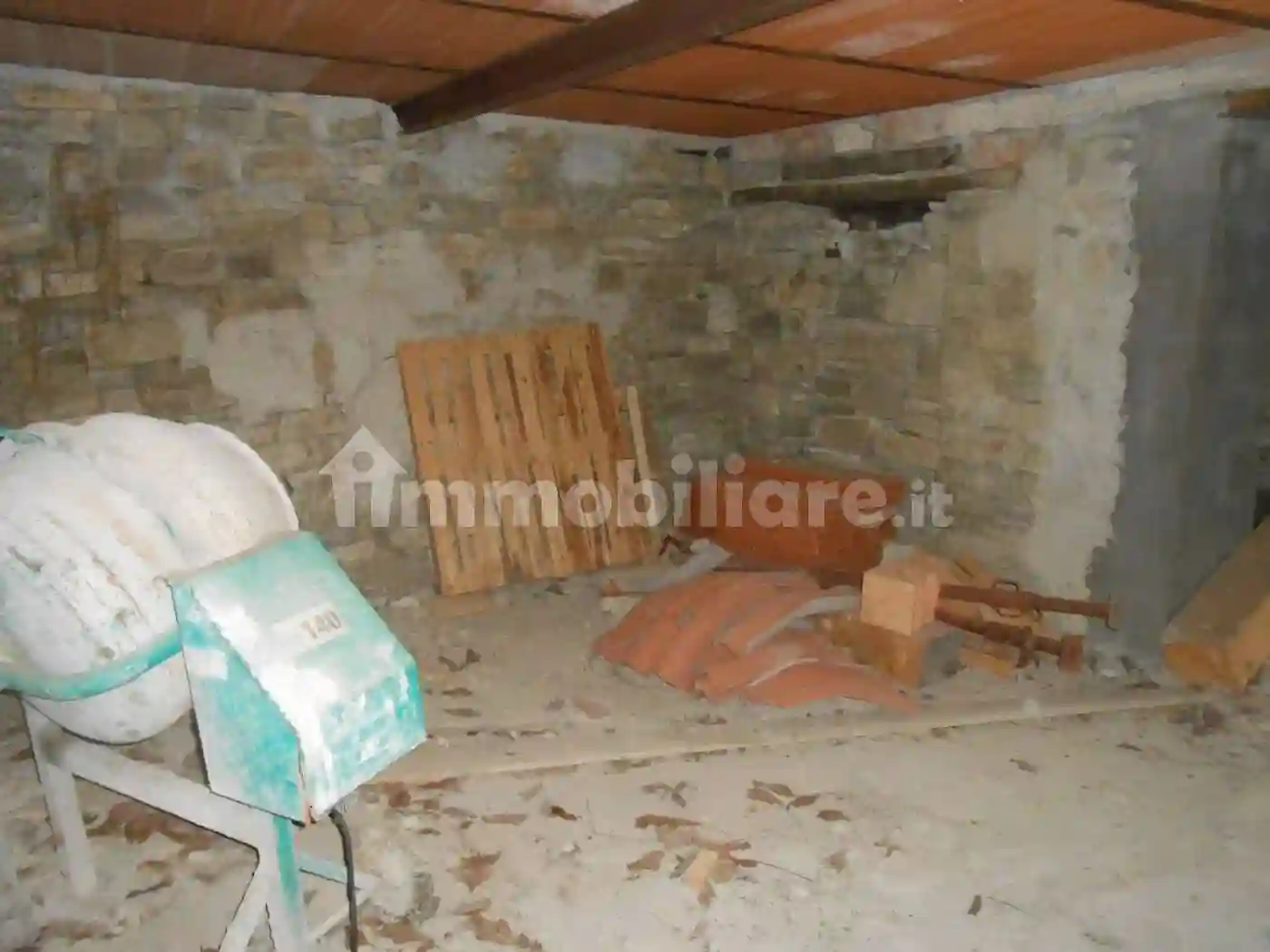 Rustico - Casale - foto 4