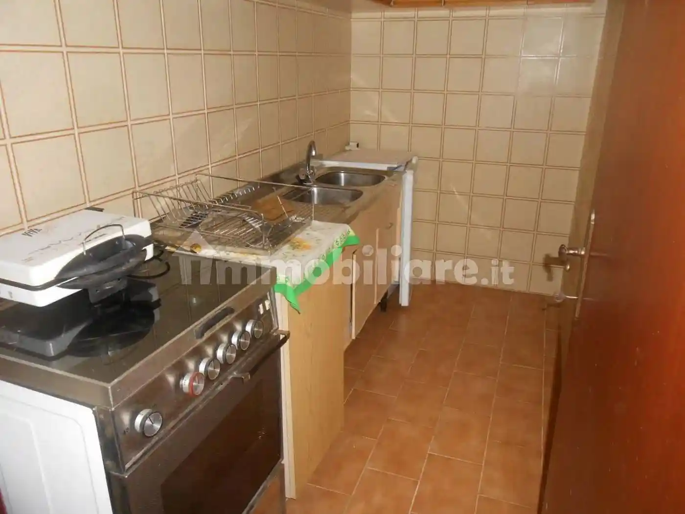 Quadrilocale Località Passo Penice, 2, Bobbio - foto 5