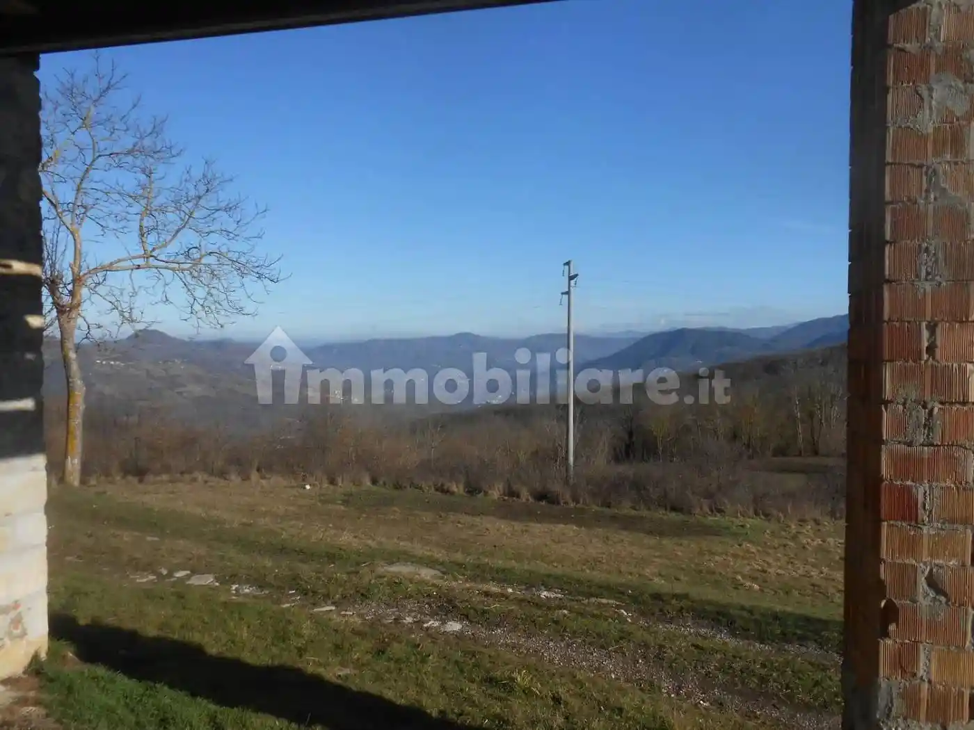 Cascina Bobbio No Number, Centro, Bobbio - foto 4