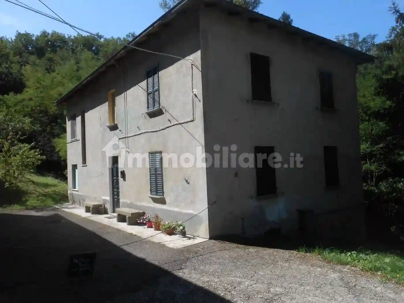 Rustico - Casale - foto 5