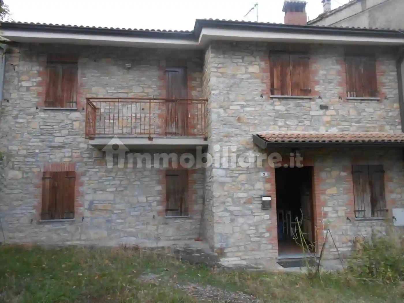 Rustico - Casale - foto 4