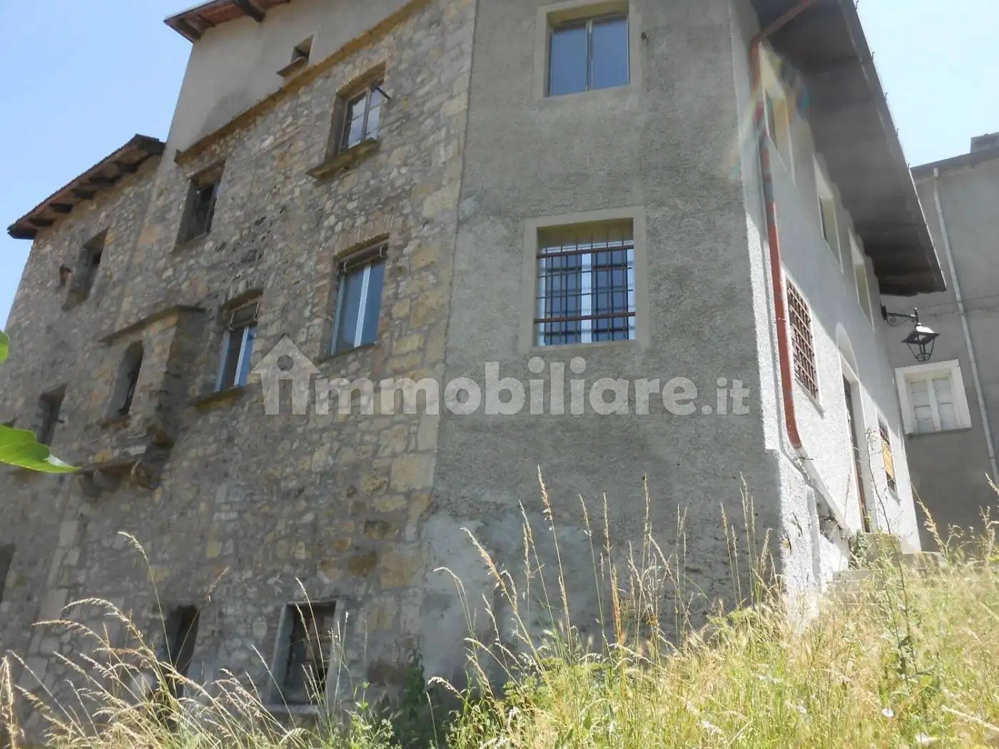 Rustico Località Ponte Oragnasco, 17, Cerignale - foto 3