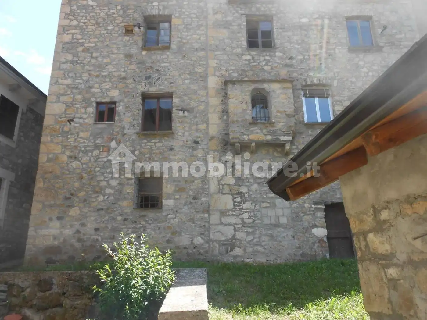 Rustico Località Ponte Oragnasco, 17, Cerignale - foto 4