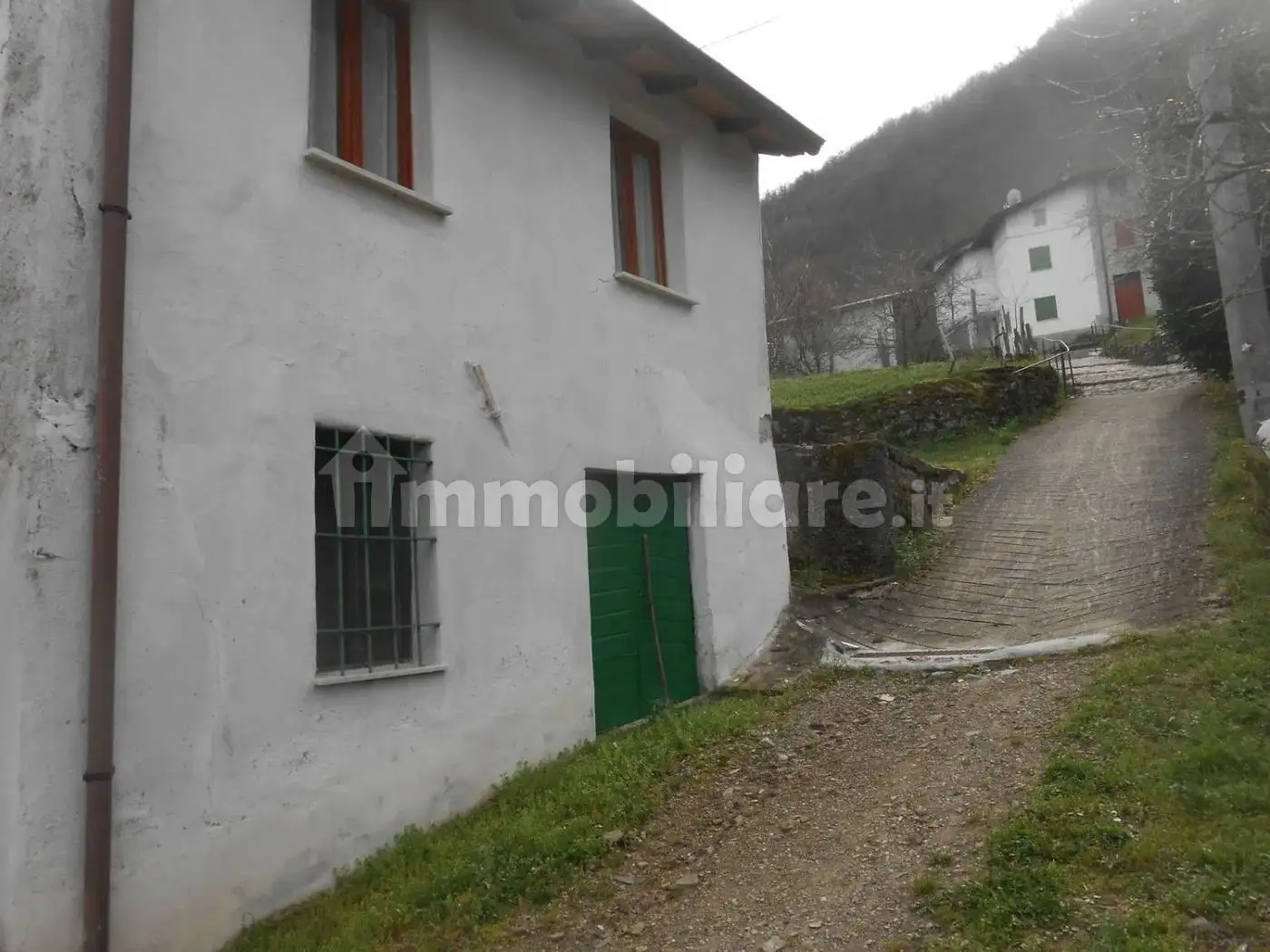 Rustico Casale No Number, Cerignale - foto 3